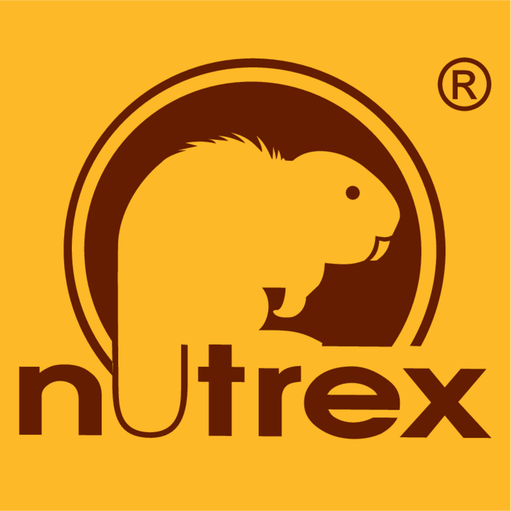 Nutrex