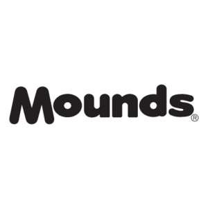 Mounds Logo