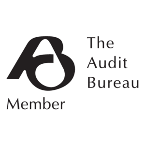 Audit Bureau Logo