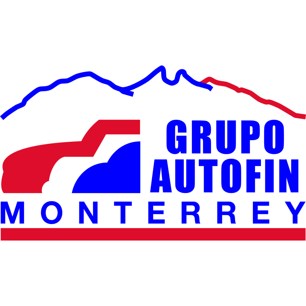 Autofin,Monterrey