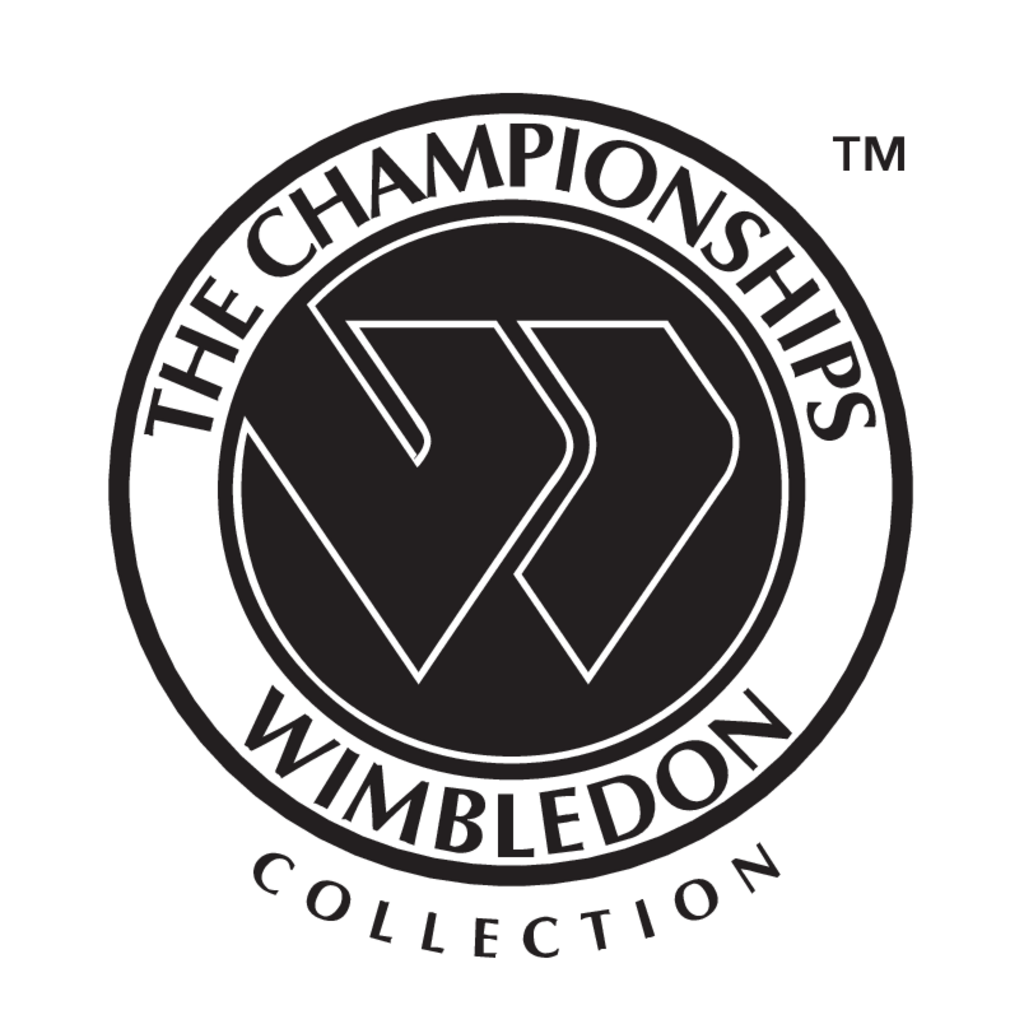 The,Championships,Wimbledon