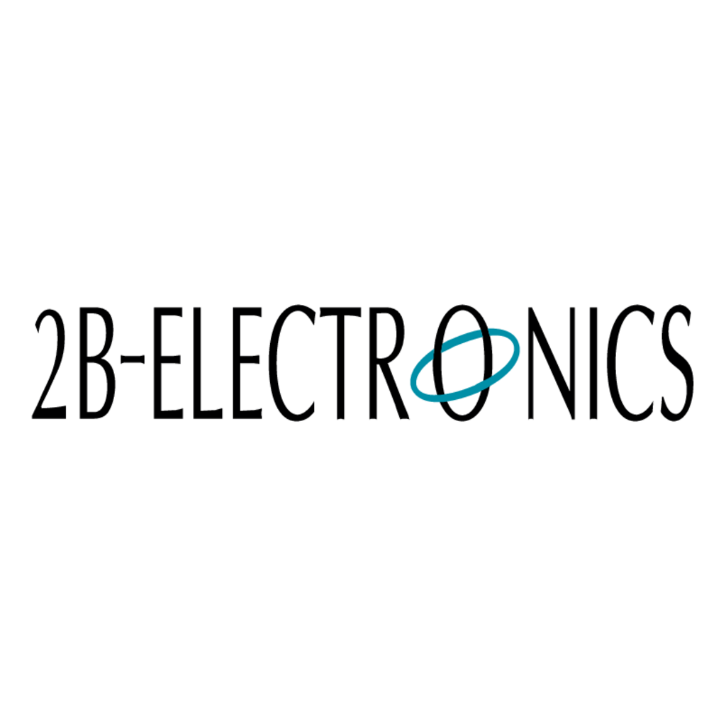 2B-Electronics