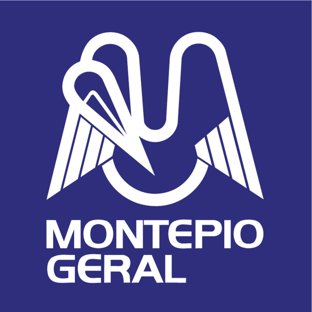 Montepio,Geral