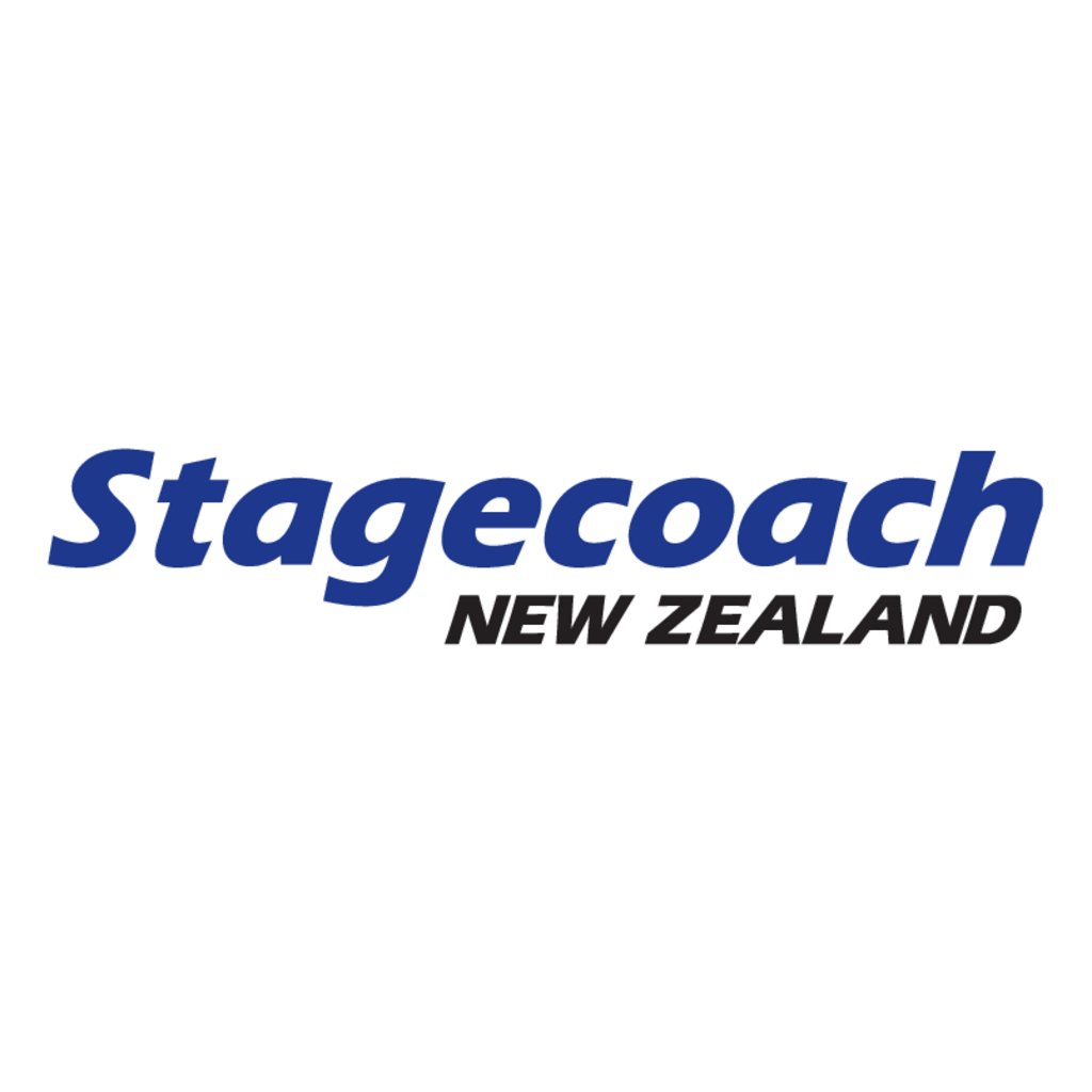 Stagecoach,New,Zealand