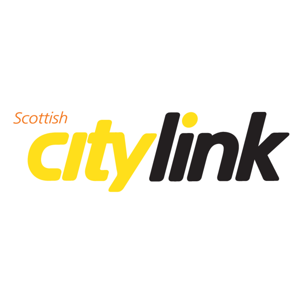 Scottish,Citylink