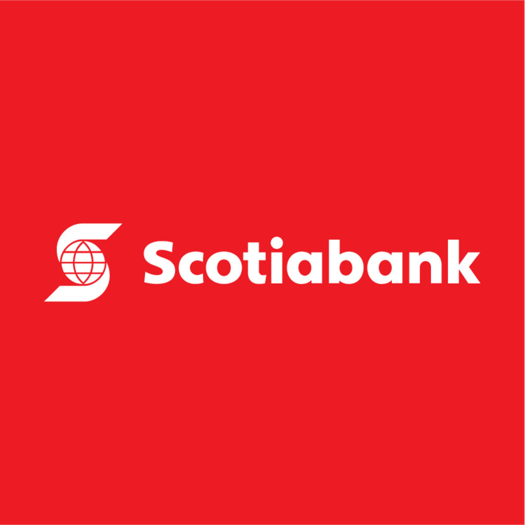 Scotiabank(79)