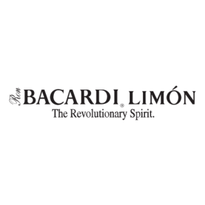 Bacardi Limon(21)