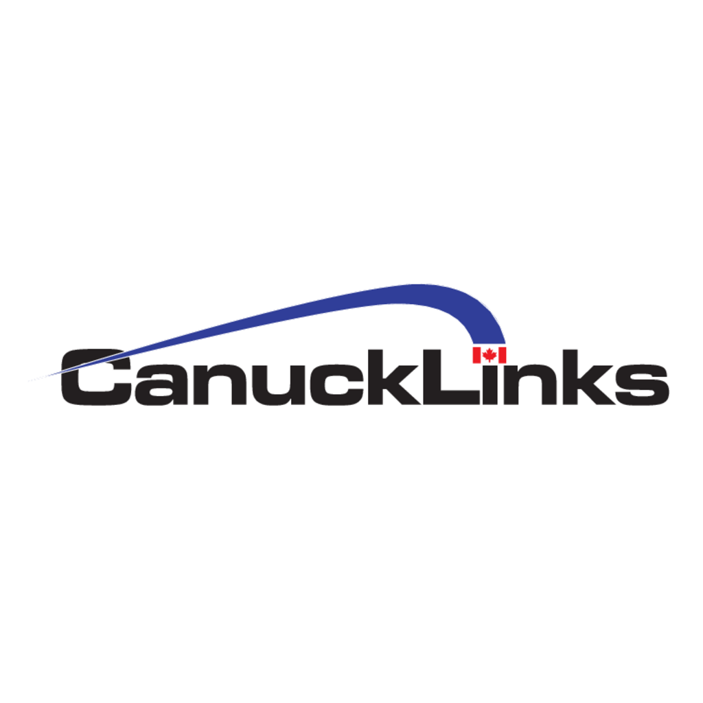 Canuck,Links