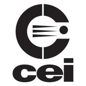 CEI(86) Logo