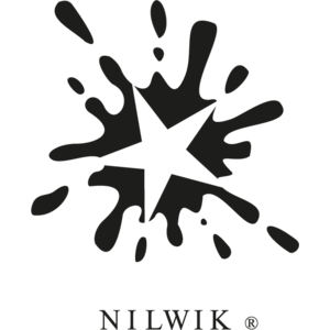 Nilwik Logo