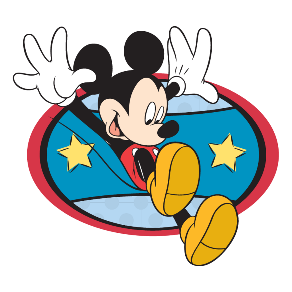 Mickey,Mouse(78)