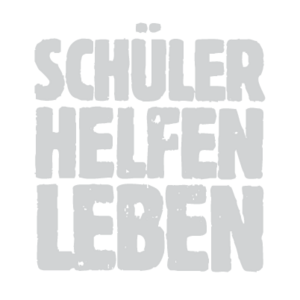 Schuler Helfen Leben Logo