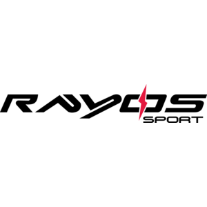 Rayos Sport Logo
