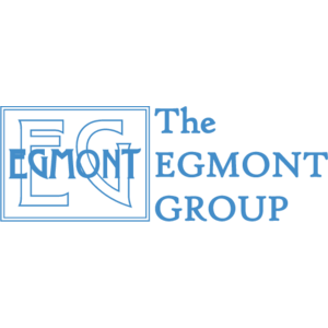 Egmont Logo
