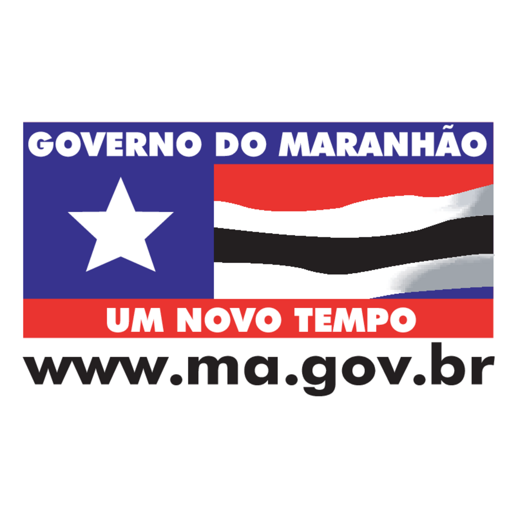 Governo,do,Maranh,o