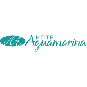 Hotel,Aguamarina,Higuerote