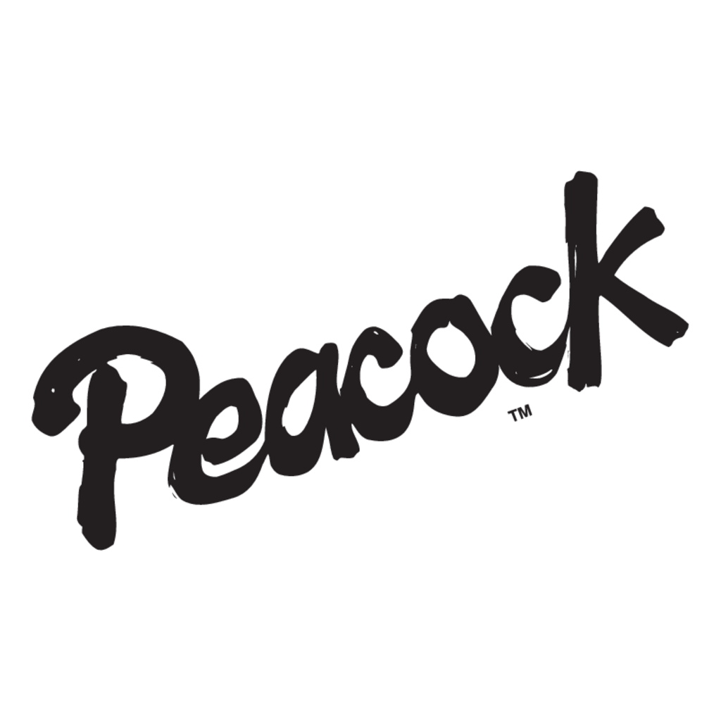 Peacock(32)