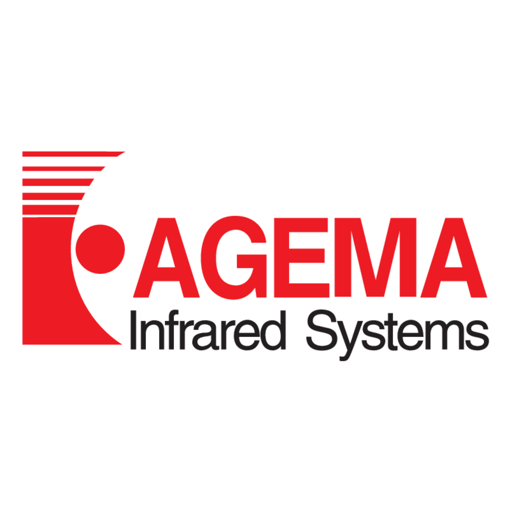 Agema,Infrared,Systems