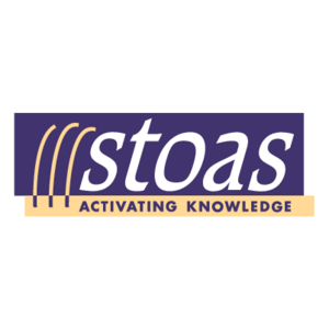 Stoas Logo