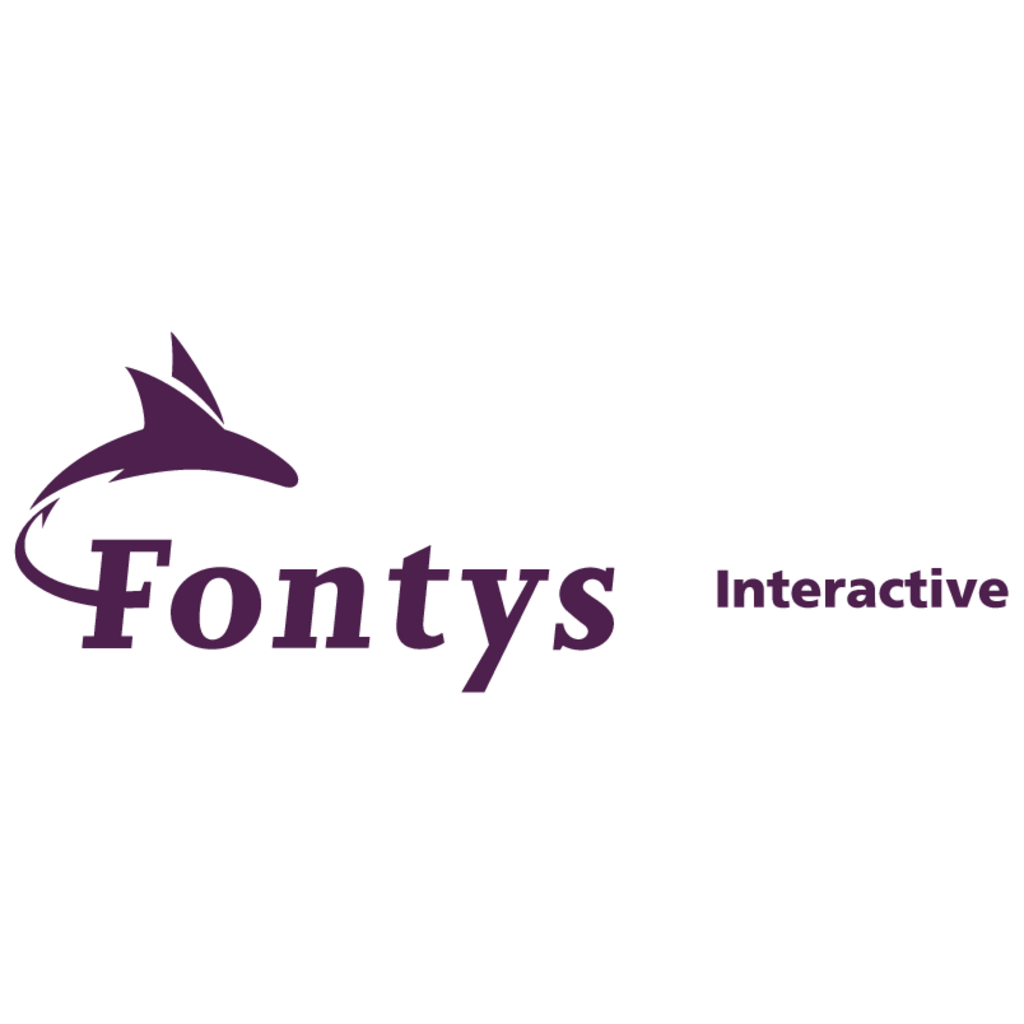 Fontys,Interactive