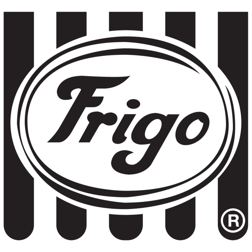 Frigo(183)