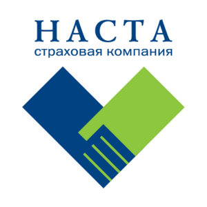Nasta Logo