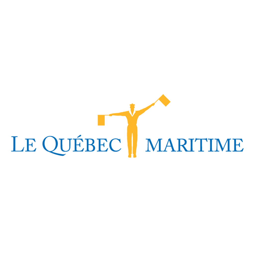 Le,Quebec,Maritime