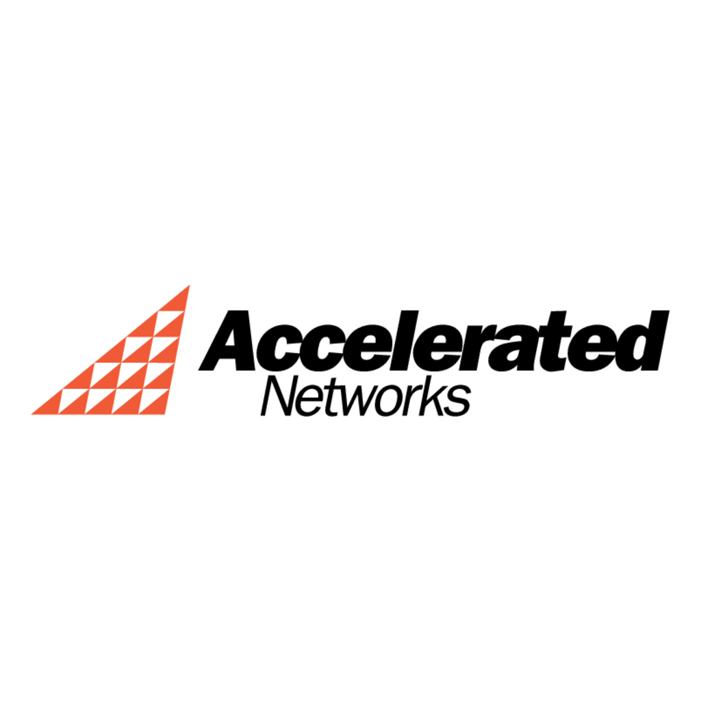 Accelerated,Networks
