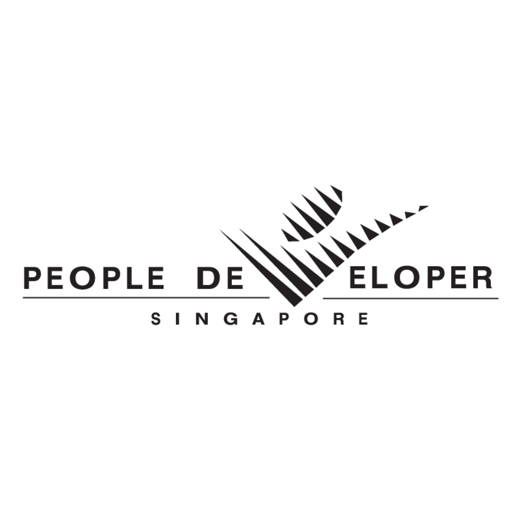 People,Developer,Singapore
