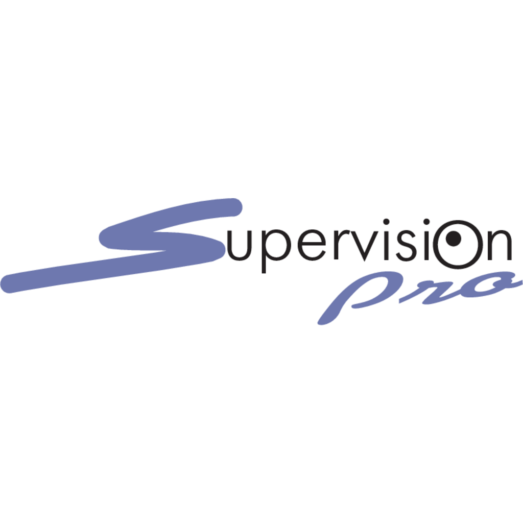 Supervision,Pro