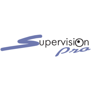 Supervision Pro Logo