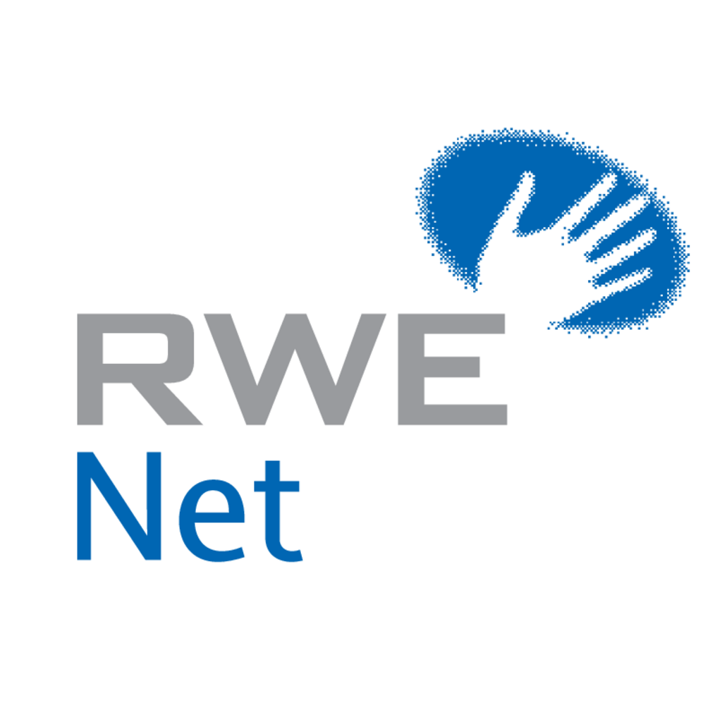 RWE,Net