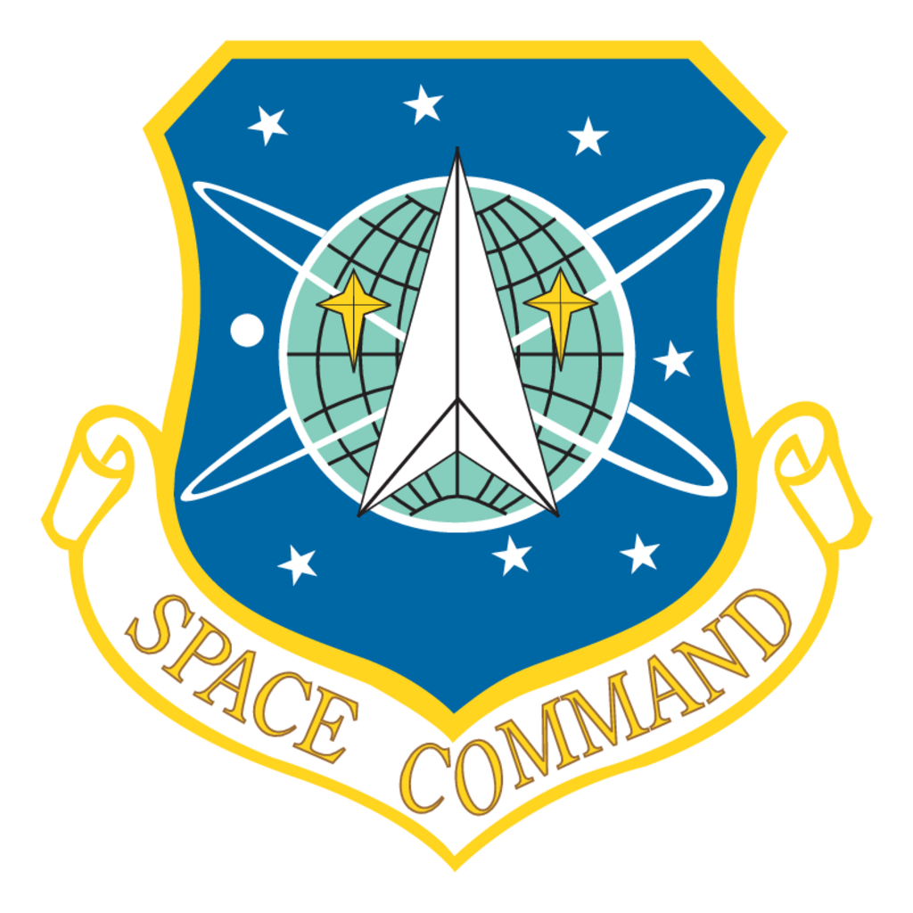 Space,Command