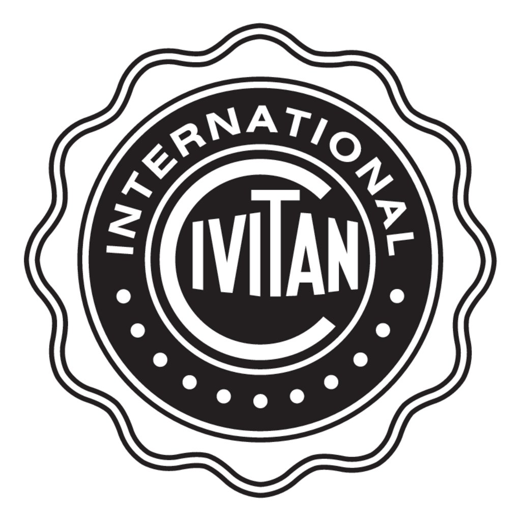 Civitan,International