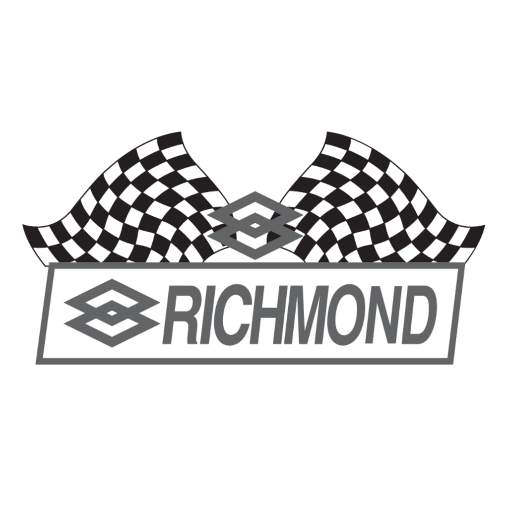 Richmond(21)