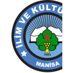 Ilim ve Kultur Vakfi Logo