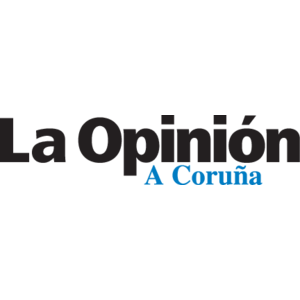 La Opinión A Coruña Logo