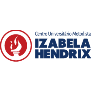 Centro Universitário Izabela Hendrix