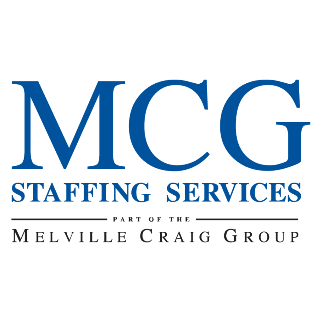 MCG,Staffing,Services