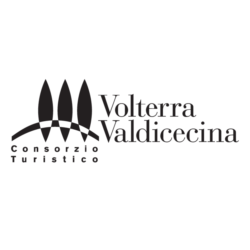 Volterra,Valdicecina