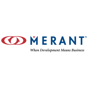 Merant Logo