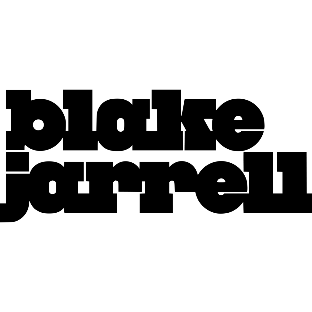 Blake,Jarrell