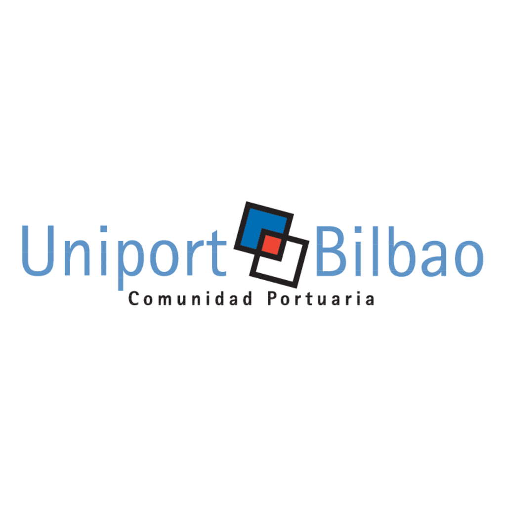 Uniport,Bilbao(73)