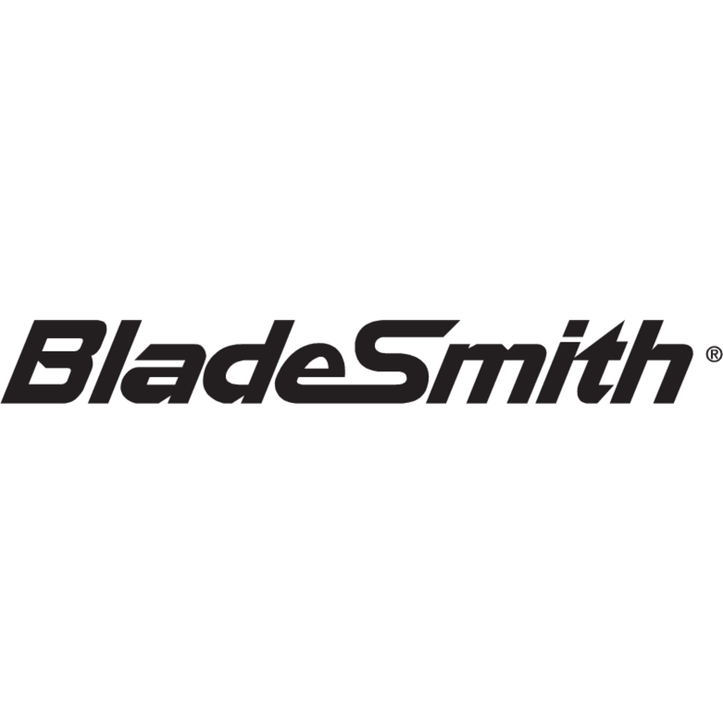 Blade,Smith