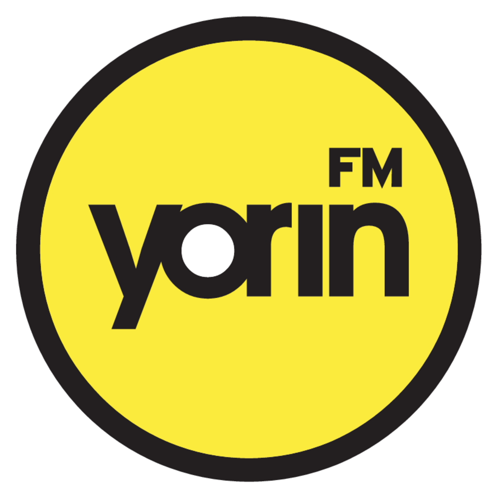 Yorin,FM