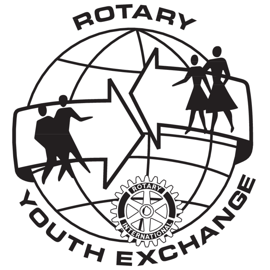 Youth,Exchange