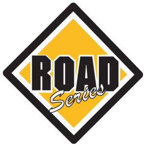 Road Series Logo