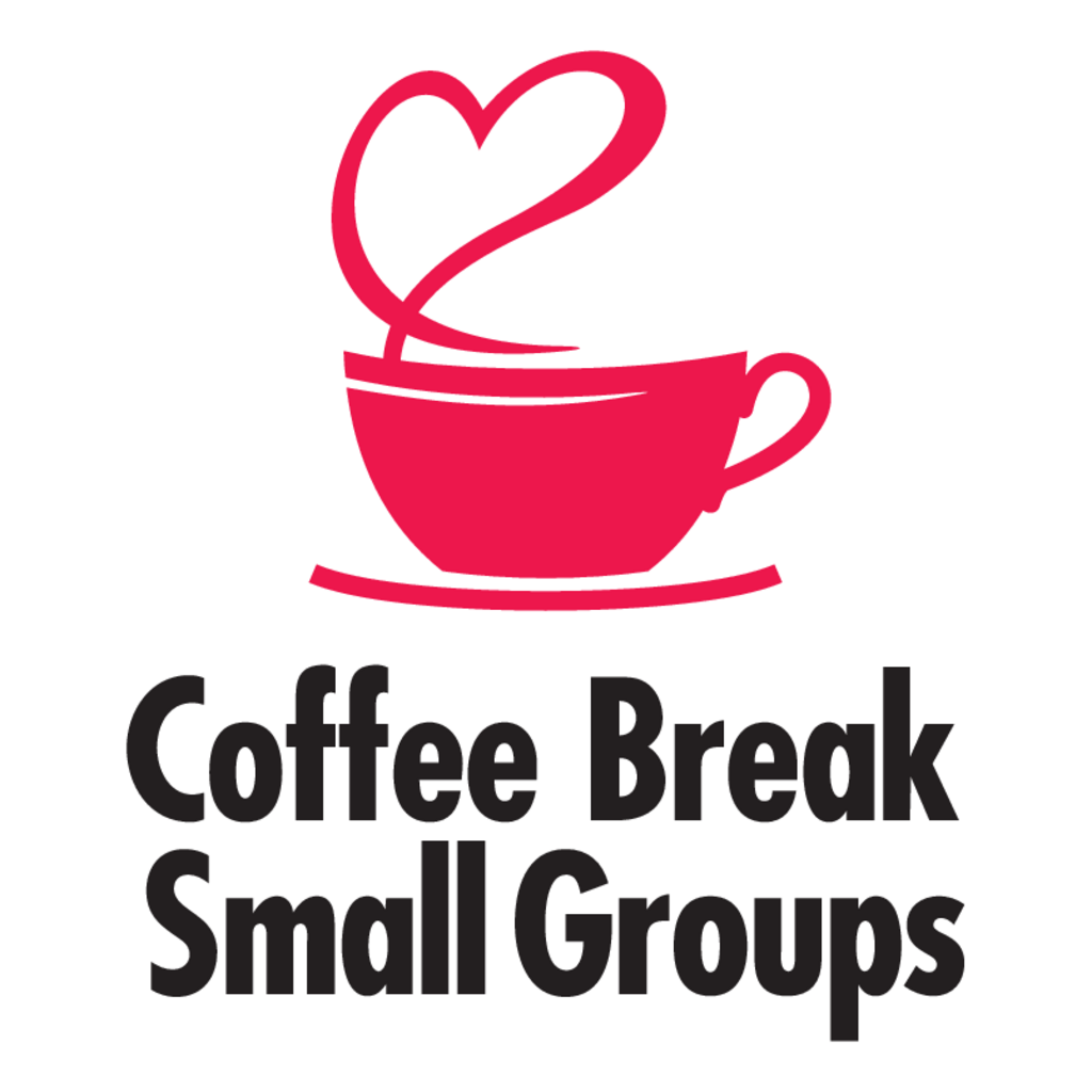 Coffee,Break,Small,Groups