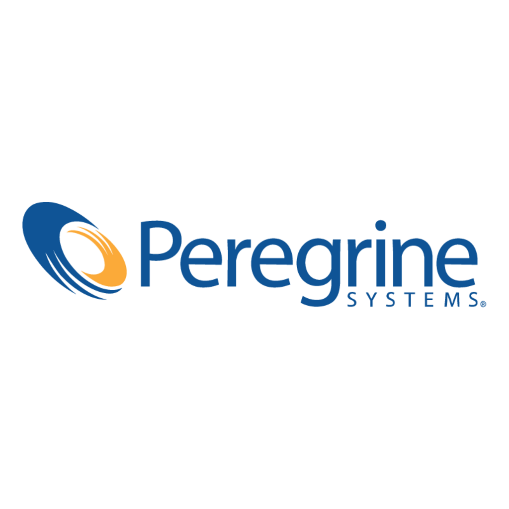 Peregrine,Systems(113)