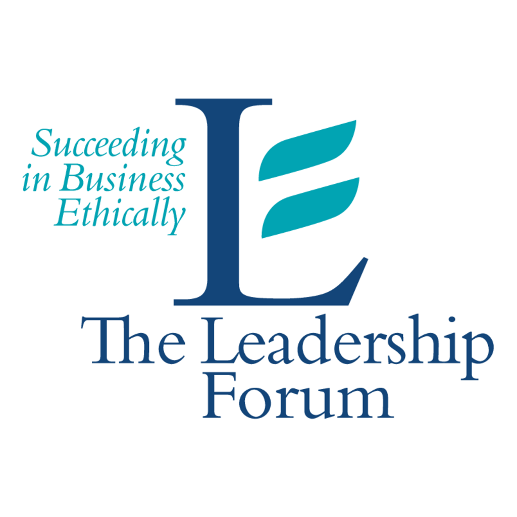 The,Leadership,Forum